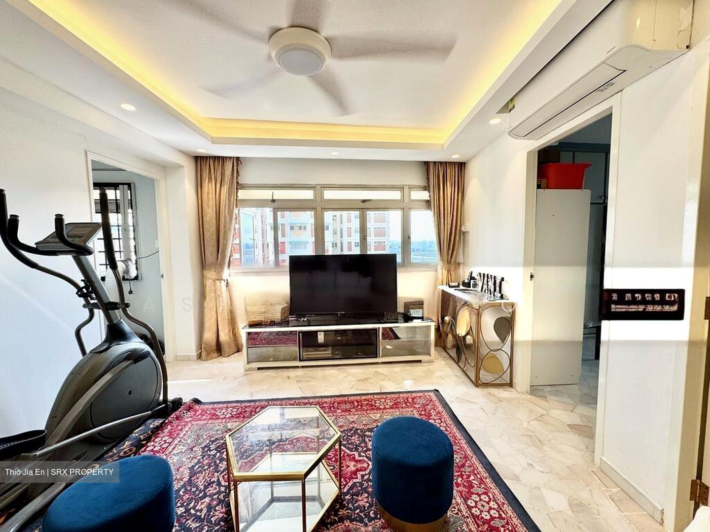 Blk 648 Jalan Tenaga (Bedok), HDB 5 Rooms #503368221